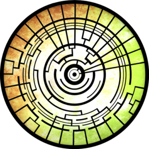 Gaiagames-Logo-Icon