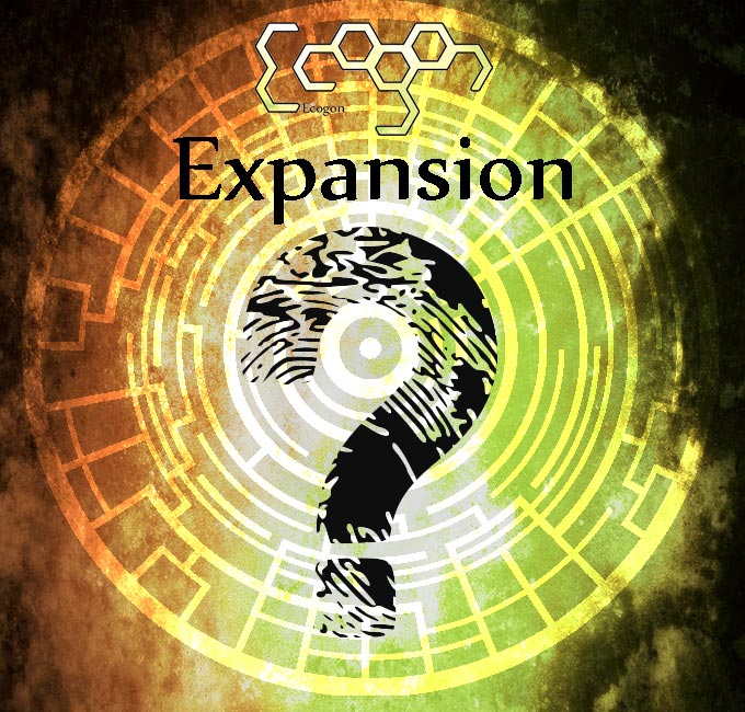 expansion